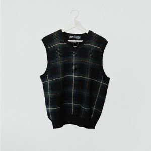 NWT Ralph Lauren sweater vest